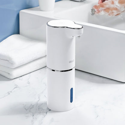 Automatic Soap Dispensers